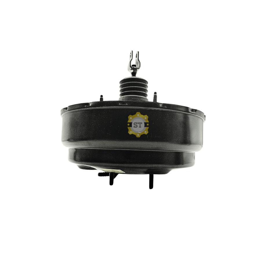 Bầu Tổng phanh Ko tổng HD EX8 586105M200