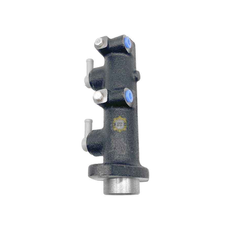 Tổng phanh HD 3T5 586205H050