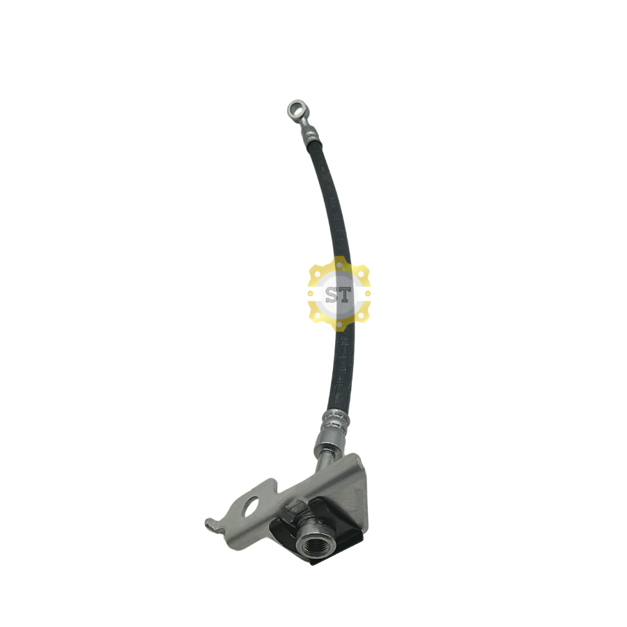 Ty ô phanh trước bên LH HD Santafe MB 587312B010DS