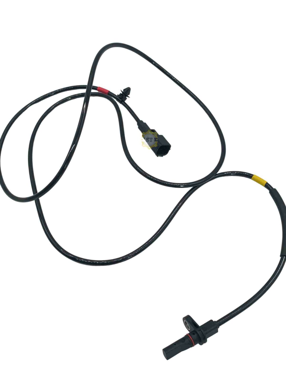 Cảm biến ABS HD SOLATI sau - RH 59300 5946059300