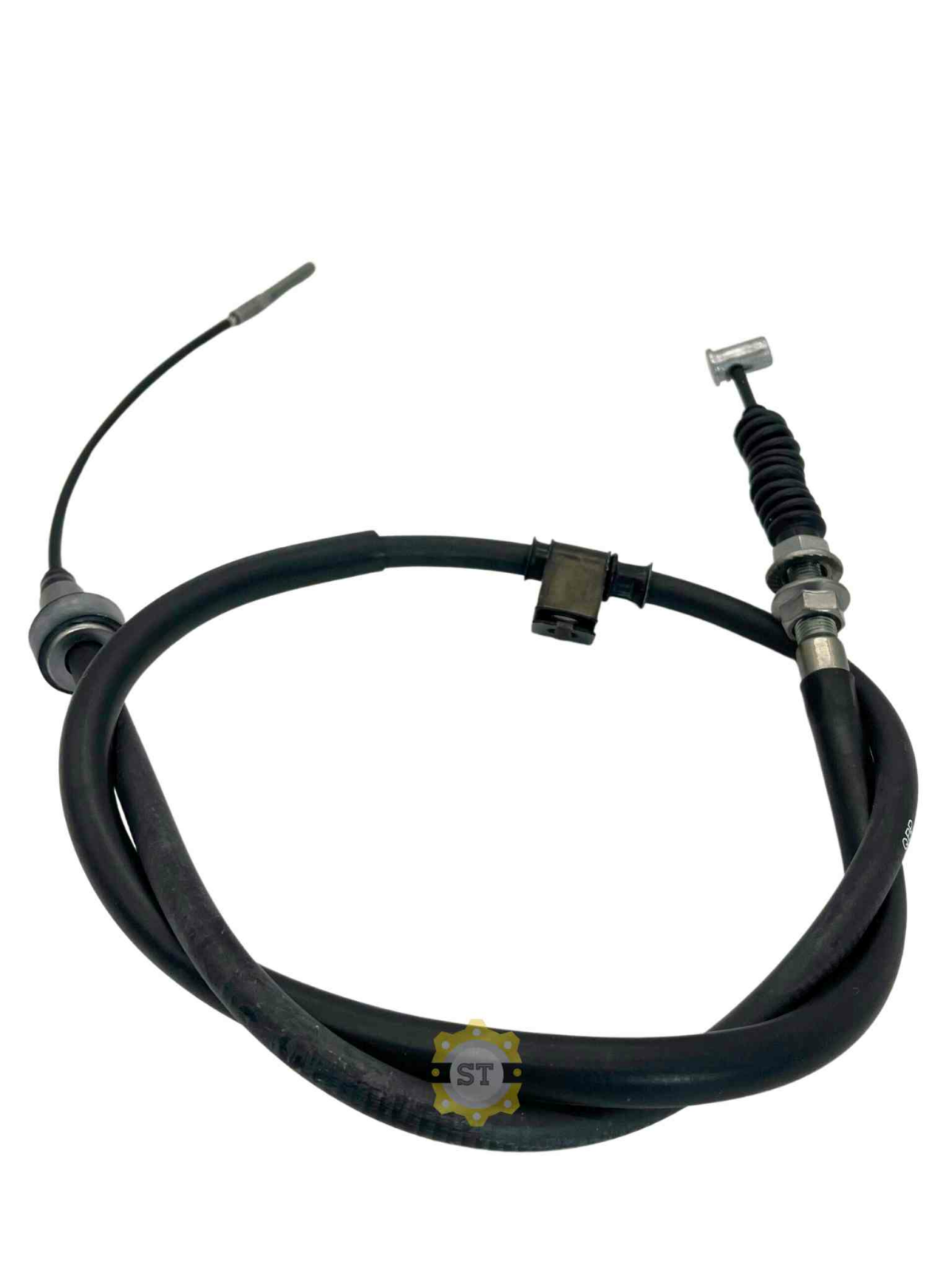 Dây phanh HD Poter 2 trên 4F000 (599104F000)