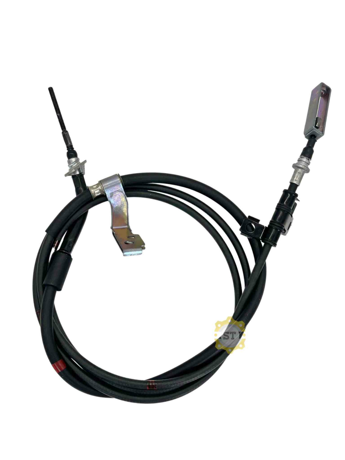 Dây phanh KIA BOGOIII 2012 K250 trên 4E900 599114E900