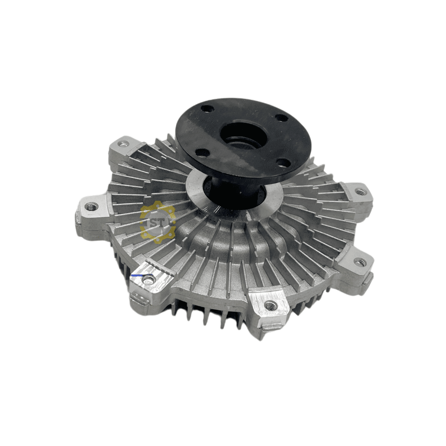 Ly tâm HD Poter 2 máy cơ cổ cao 38 2523742561 7 Ly tâm HD Poter 2 máy cơ cổ cao 38 2523742561 - Ảnh 7