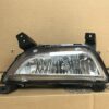 ĐÈN GẦM HYUNDAI SOLATI HD350 9220259000/9220159000