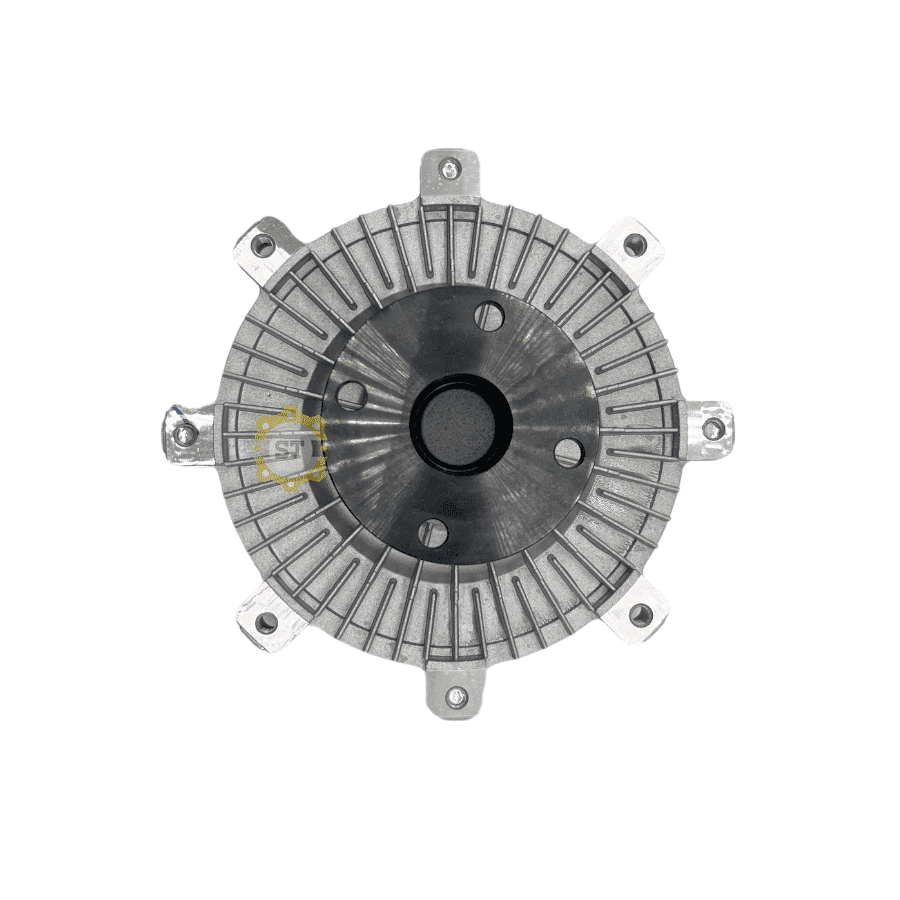 Ly tâm HD Poter 2 máy cơ cổ cao 38 2523742561 8 Ly tâm HD Poter 2 máy cơ cổ cao 38 2523742561 - Ảnh 8