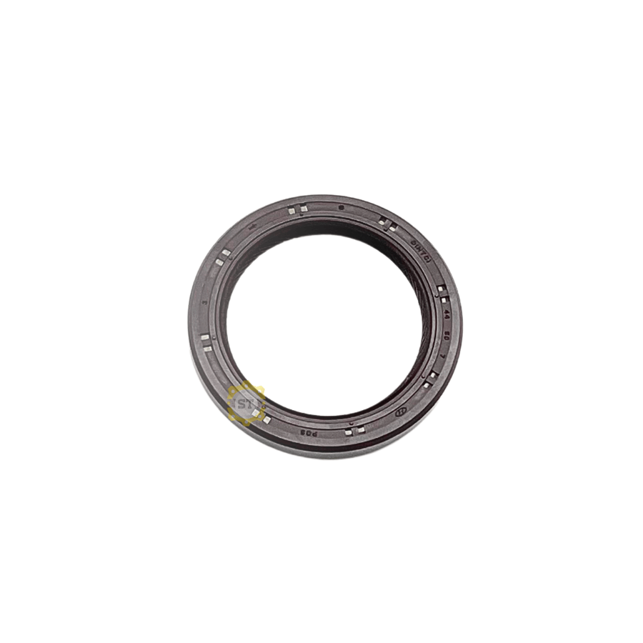 Phớt đầu cơ HD 1T97 2132142031 2 Phớt đầu cơ HD 1T97 2132142031 - Ảnh 2