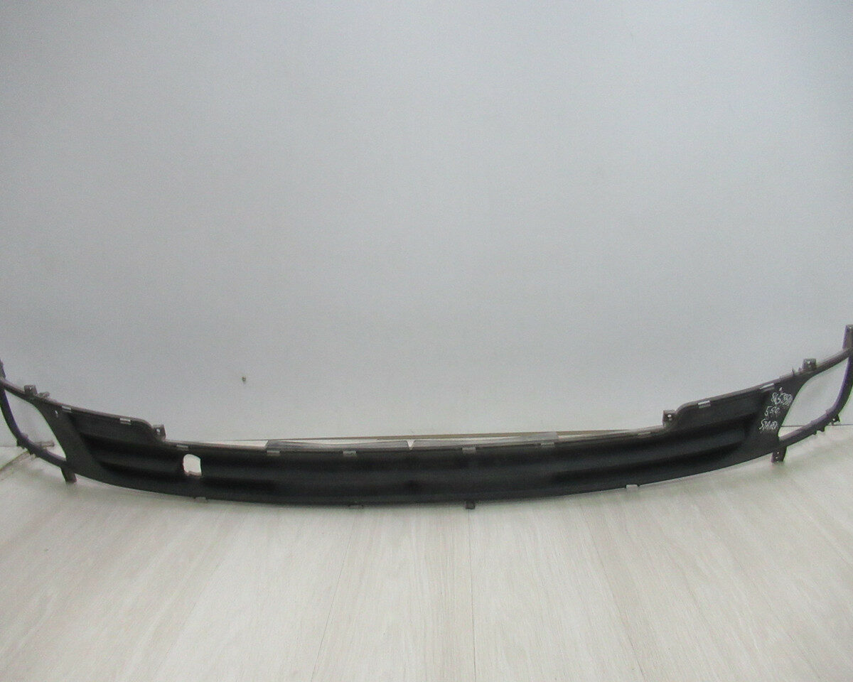 LƯỚI CẢN TRƯỚC HYUNDAI STAREX 865854H500