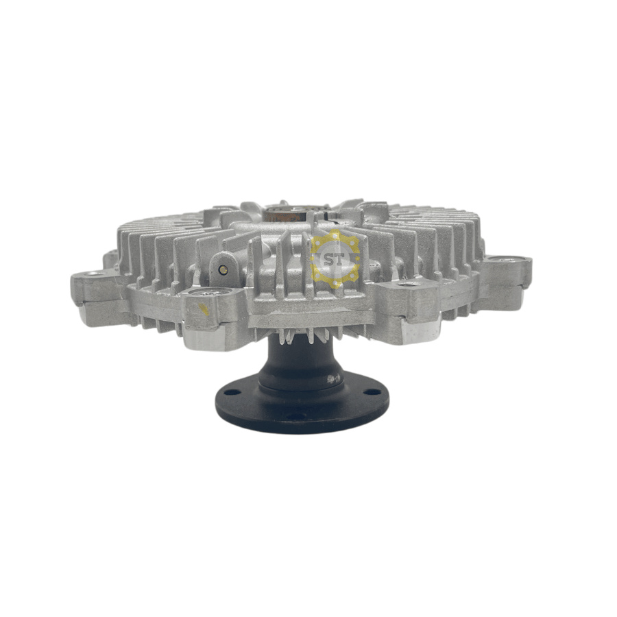 Ly tâm HD Poter 2 máy cơ cổ cao 38 2523742561 10 Ly tâm HD Poter 2 máy cơ cổ cao 38 2523742561 - Ảnh 10