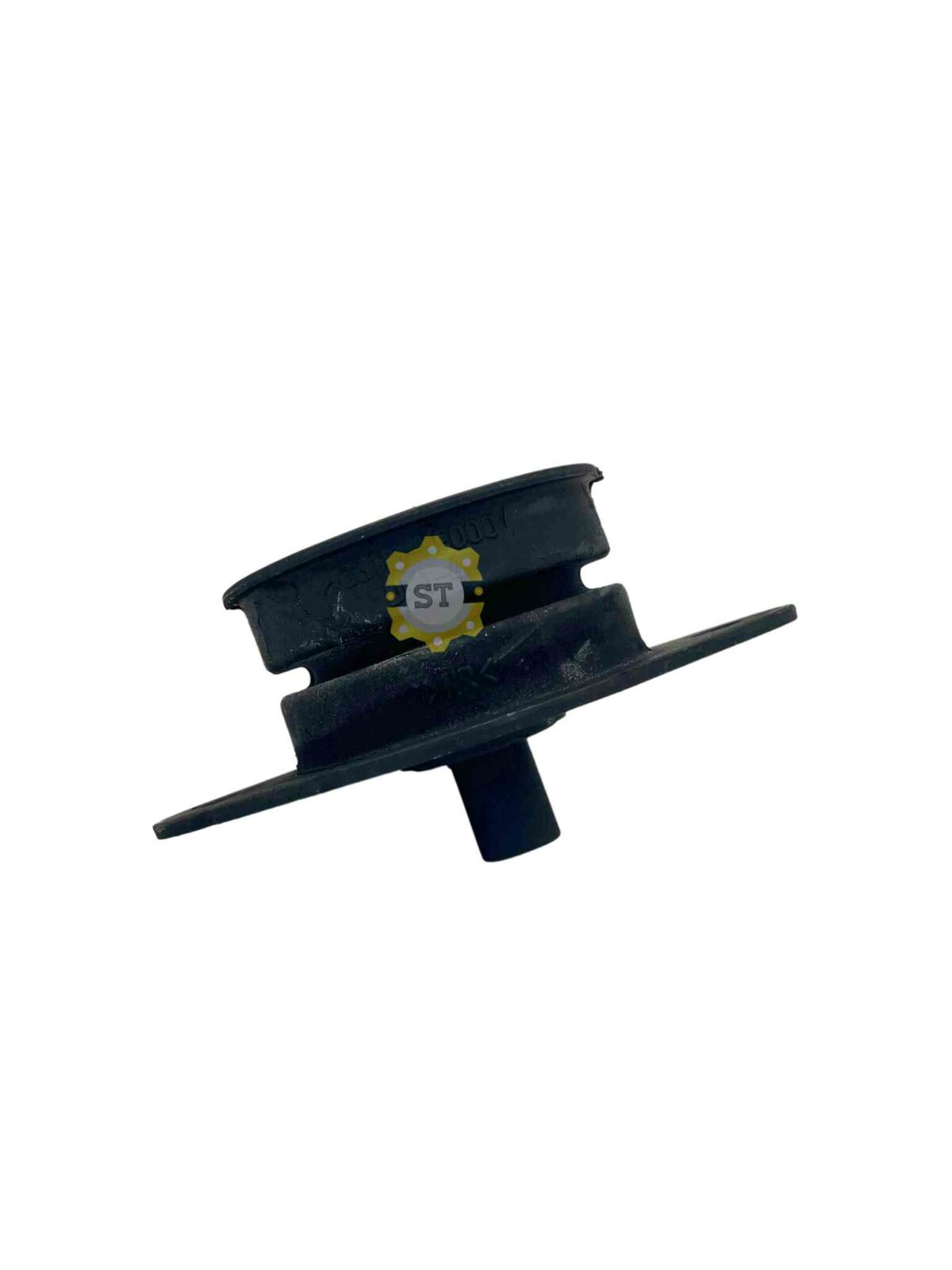Chân cabin HD POTERII 631104F001