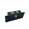 6615059100 3 6732dac48c1d4c38a88362b22c3fc292