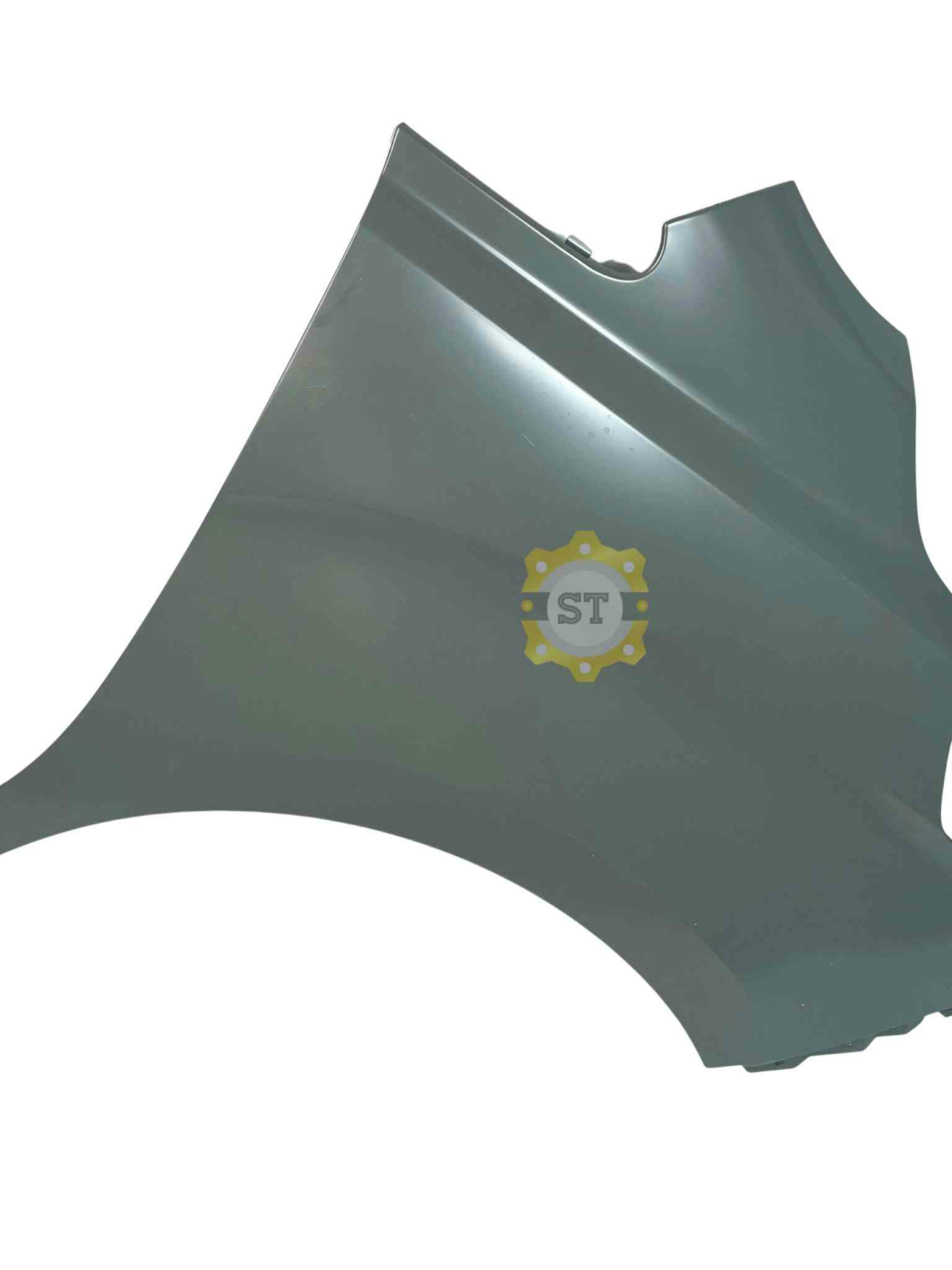 Ốp tai xe RH G STAREX 663214H600