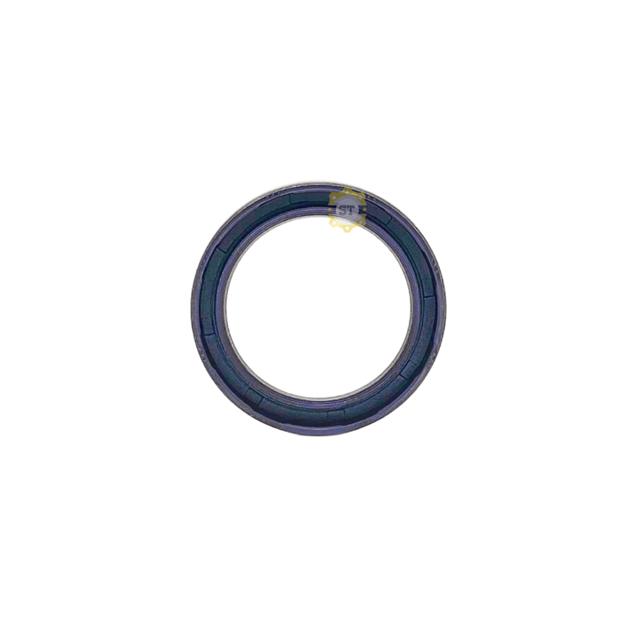 Phớt đầu cơ HD 1T97 2132142031 8 Phớt đầu cơ HD 1T97 2132142031 - Ảnh 8