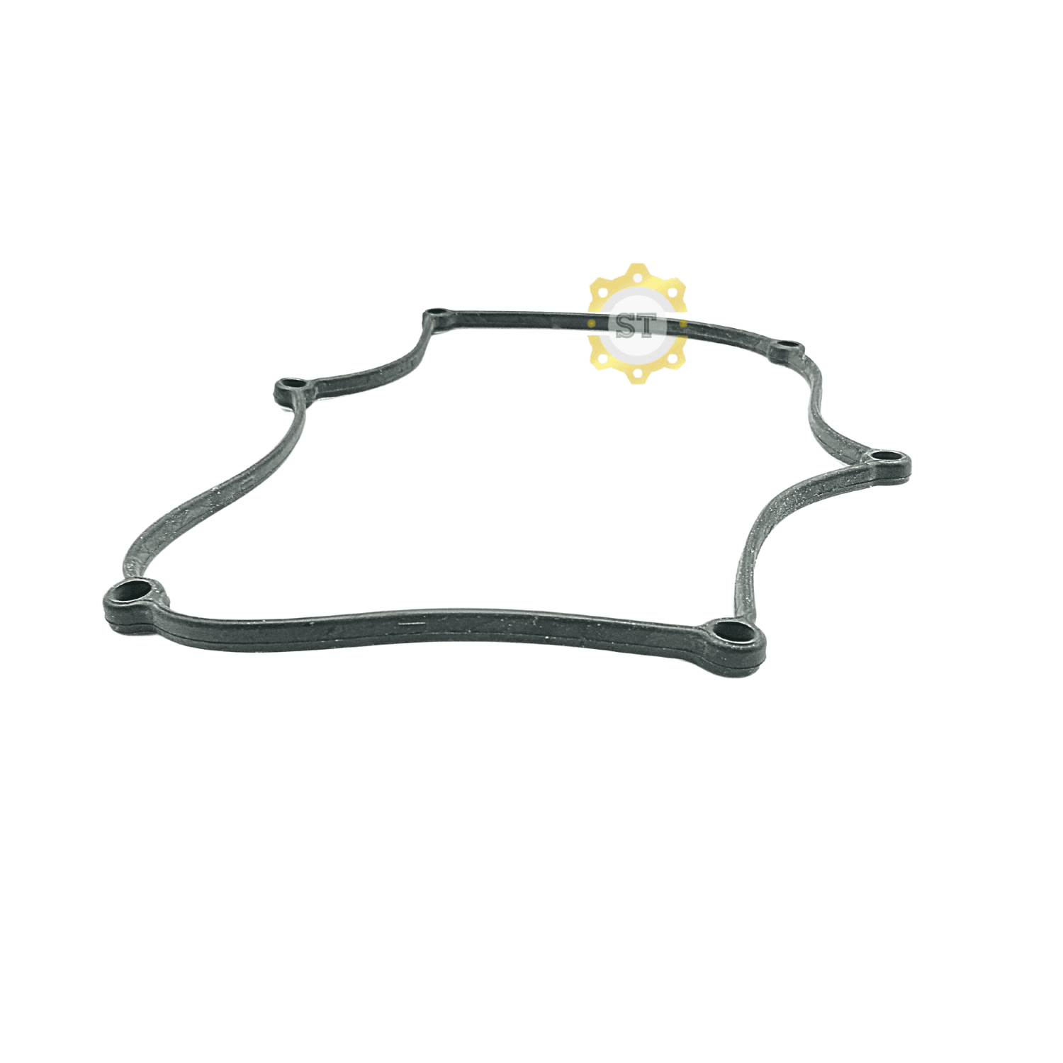 Ron giàn cò HD I10, GetZ MB 2244102400 5 Ron giàn cò HD I10, GetZ MB 2244102400 - Ảnh 5