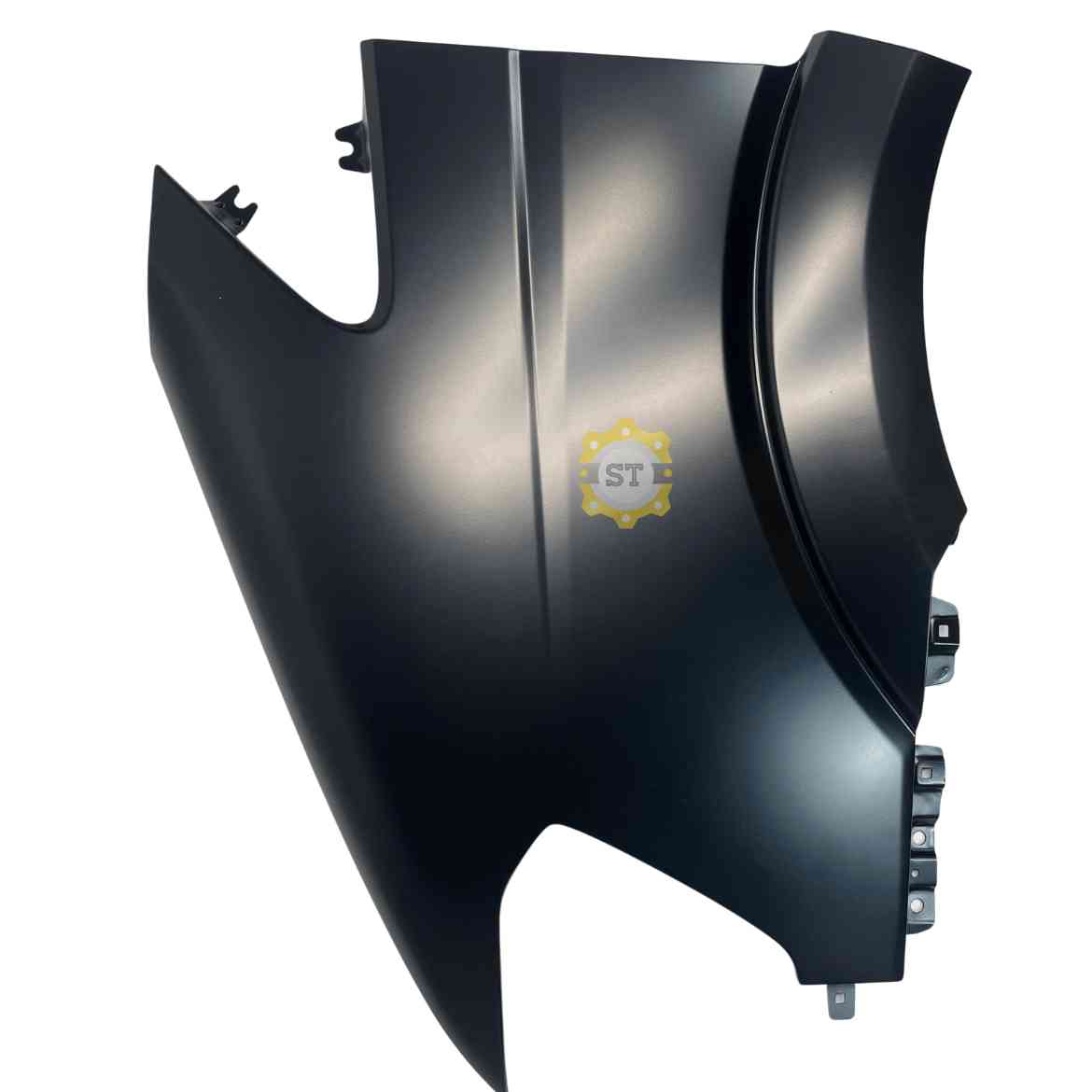 Nẹp Tai xe Tr LH HD SOLATI 71510 7151059000