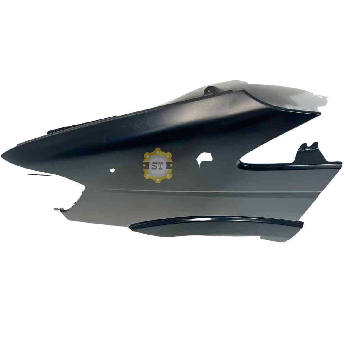 Nẹp Tai xe Tr LH HD SOLATI 71510 7151059000 7 Nẹp Tai xe Tr LH HD SOLATI 71510 7151059000 - Ảnh 7