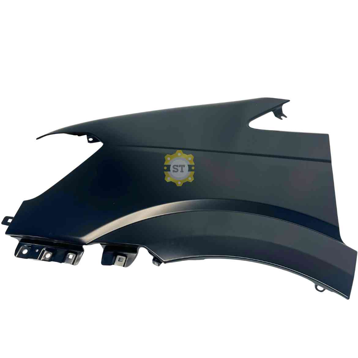 Nẹp Tai xe Tr LH HD SOLATI 71510 7151059000 4 Nẹp Tai xe Tr LH HD SOLATI 71510 7151059000 - Ảnh 4