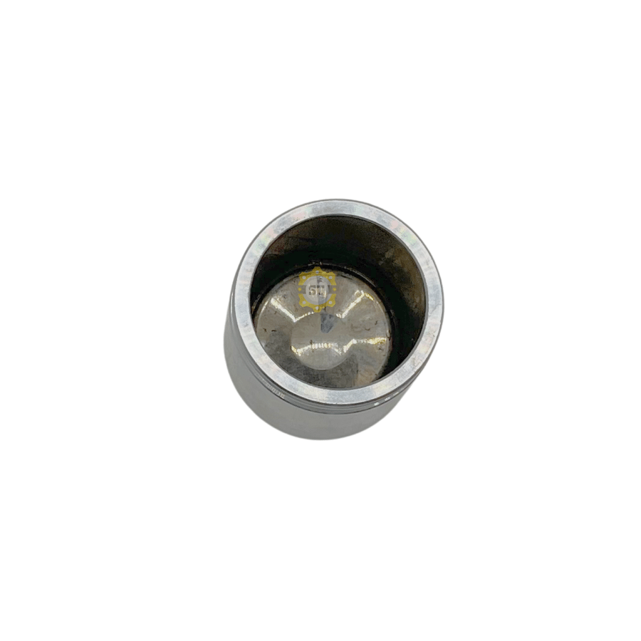 Piston phanh Trước HD SOLATI 5812259000