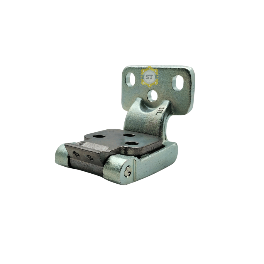 Bản lề cửa hậu trên LH HD Solati MB 7377059000