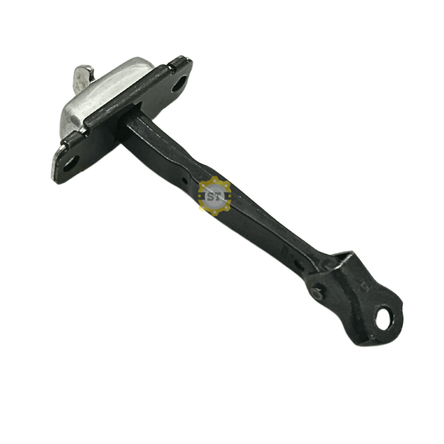 Hạn chế cửa HD Elantra 13-15 ·RH 794903X001