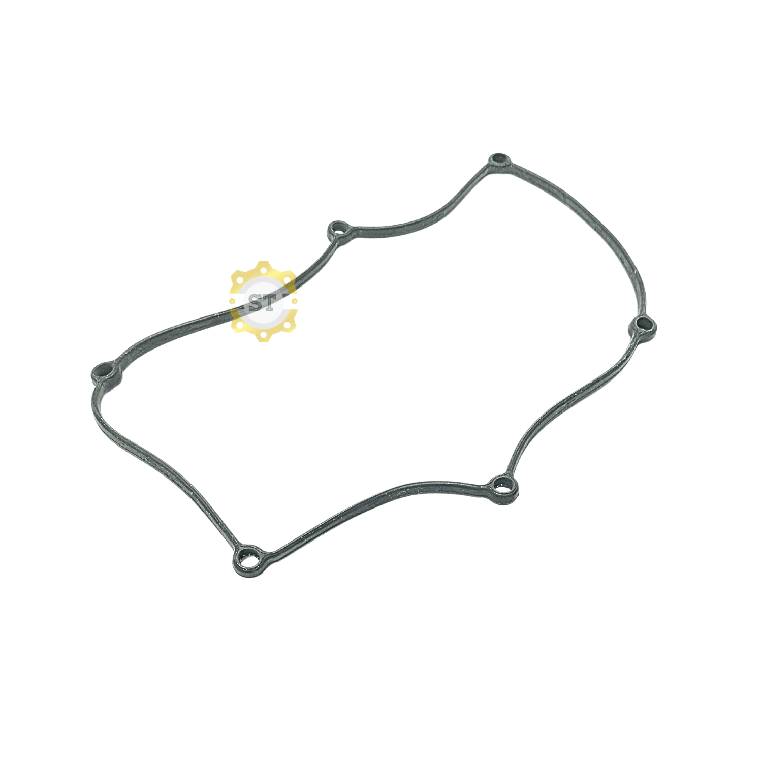 Ron giàn cò HD I10, GetZ MB 2244102400 6 Ron giàn cò HD I10, GetZ MB 2244102400 - Ảnh 6