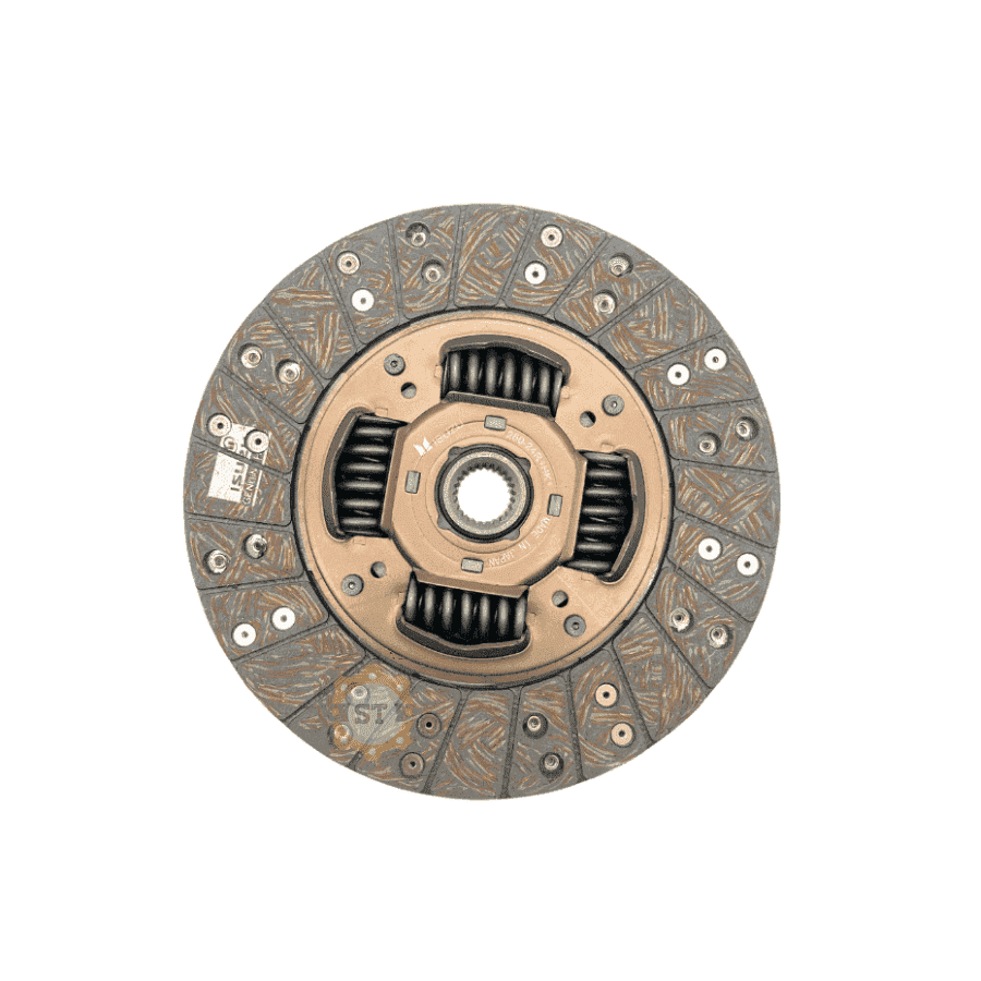 Lá côn Isuzu 4,5T 8-97217-985-0