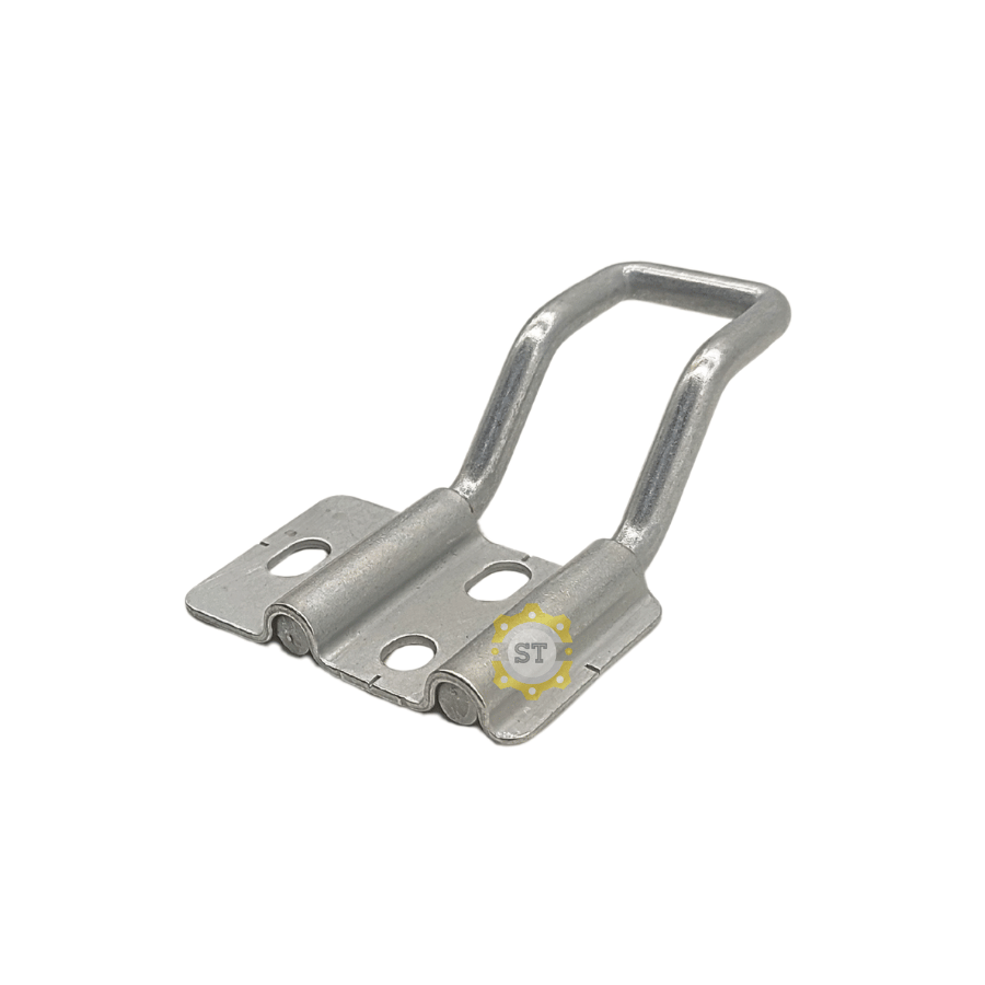 Lẫy khóa cửa sau trên HD SOLATI LH 8031559000 MB 8031559000