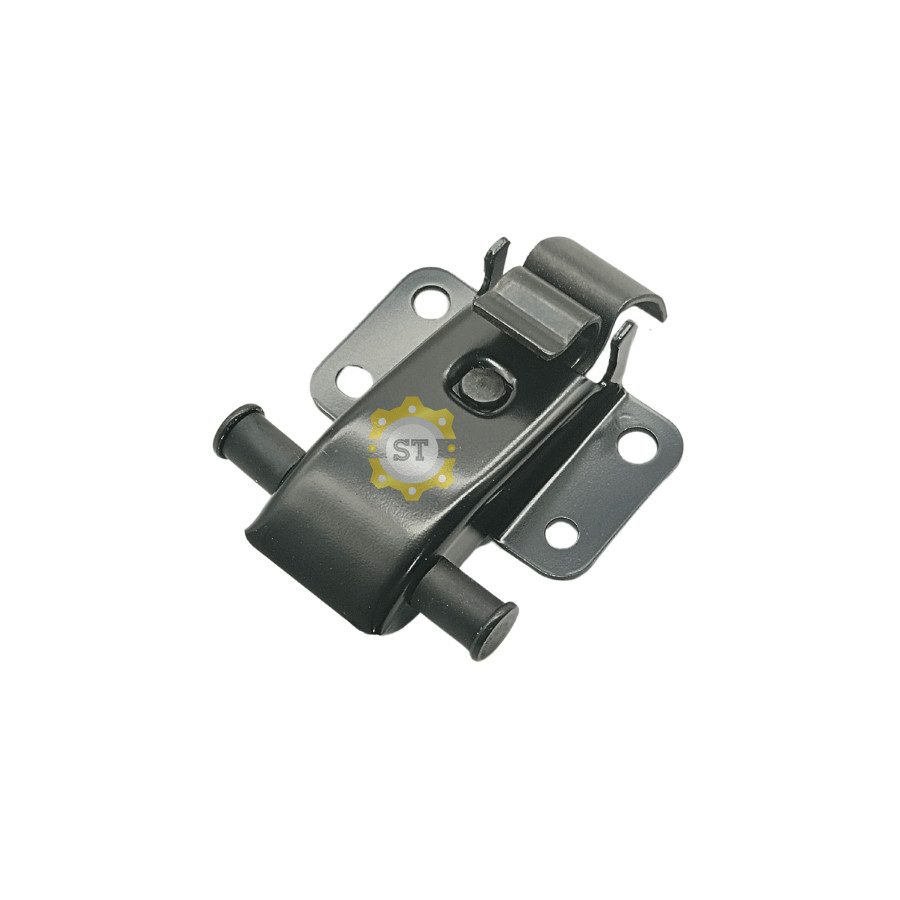 Bản lề cửa hậu HD SOLATI - RH MB 8039059000