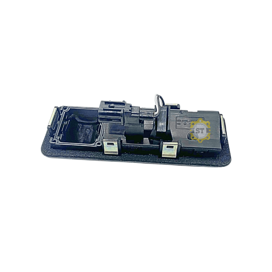 Công Tắc mở cốp HD ELANTRA 81260F2010 MB 81260F2010