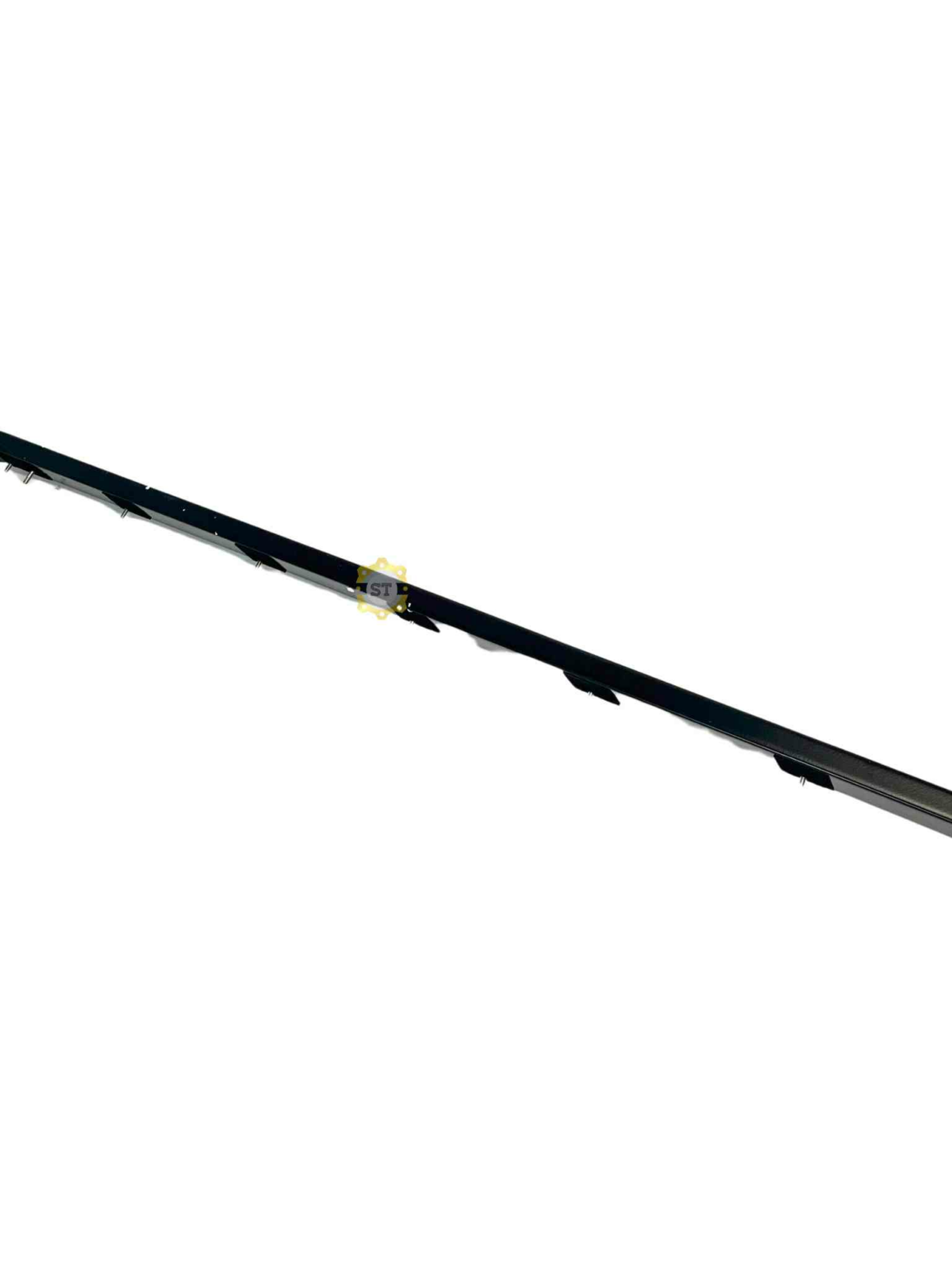 Ray cửa trượt dưới HD SOLATI 8144559000