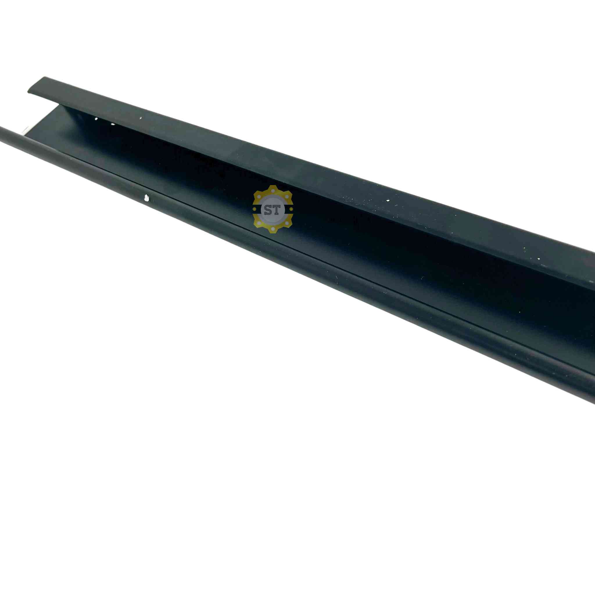 Ray cửa trượt dưới HD SOLATI 8144559000 7 Ray cửa trượt dưới HD SOLATI 8144559000 - Ảnh 7