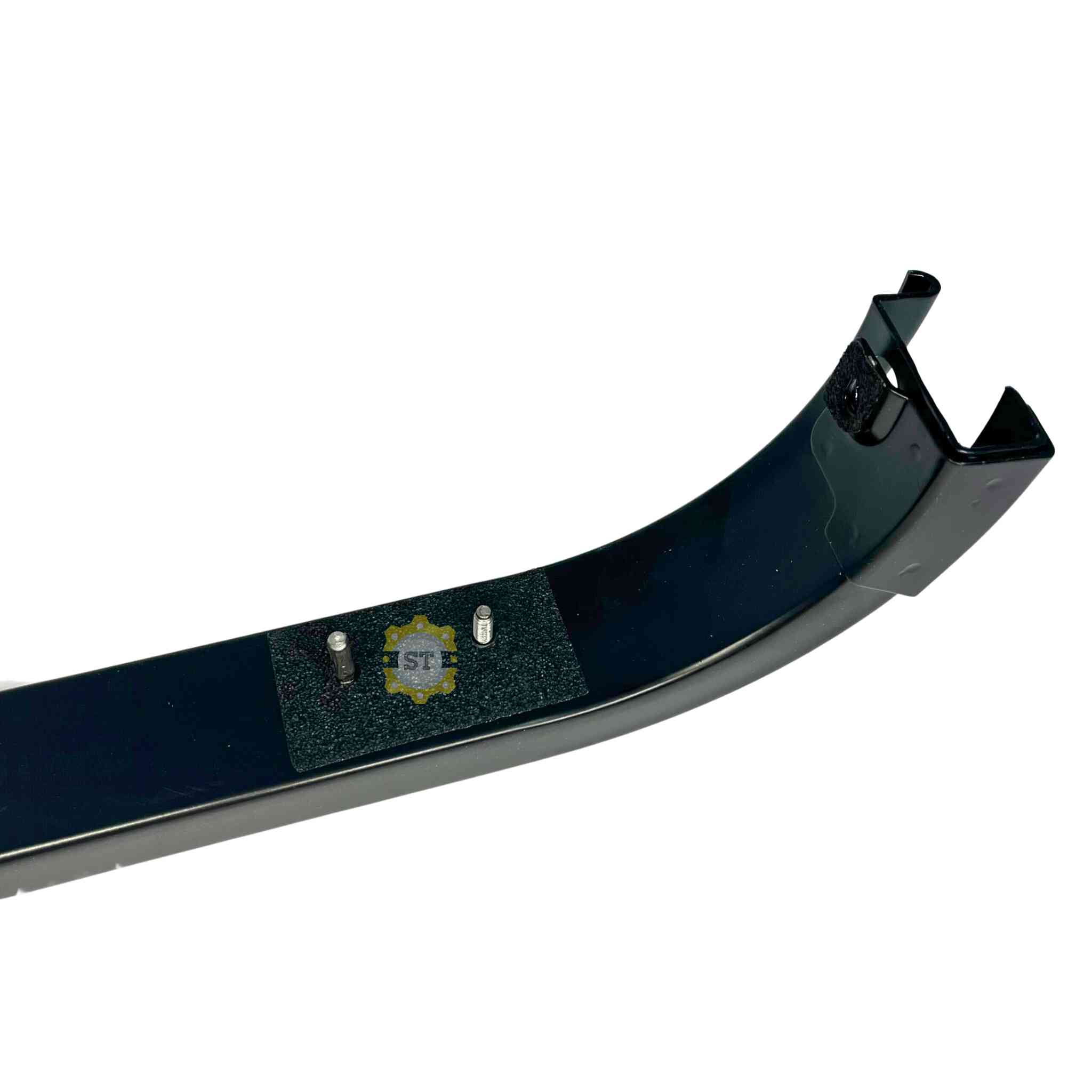 Ray cửa trượt dưới HD SOLATI 8144559000 8 Ray cửa trượt dưới HD SOLATI 8144559000 - Ảnh 8