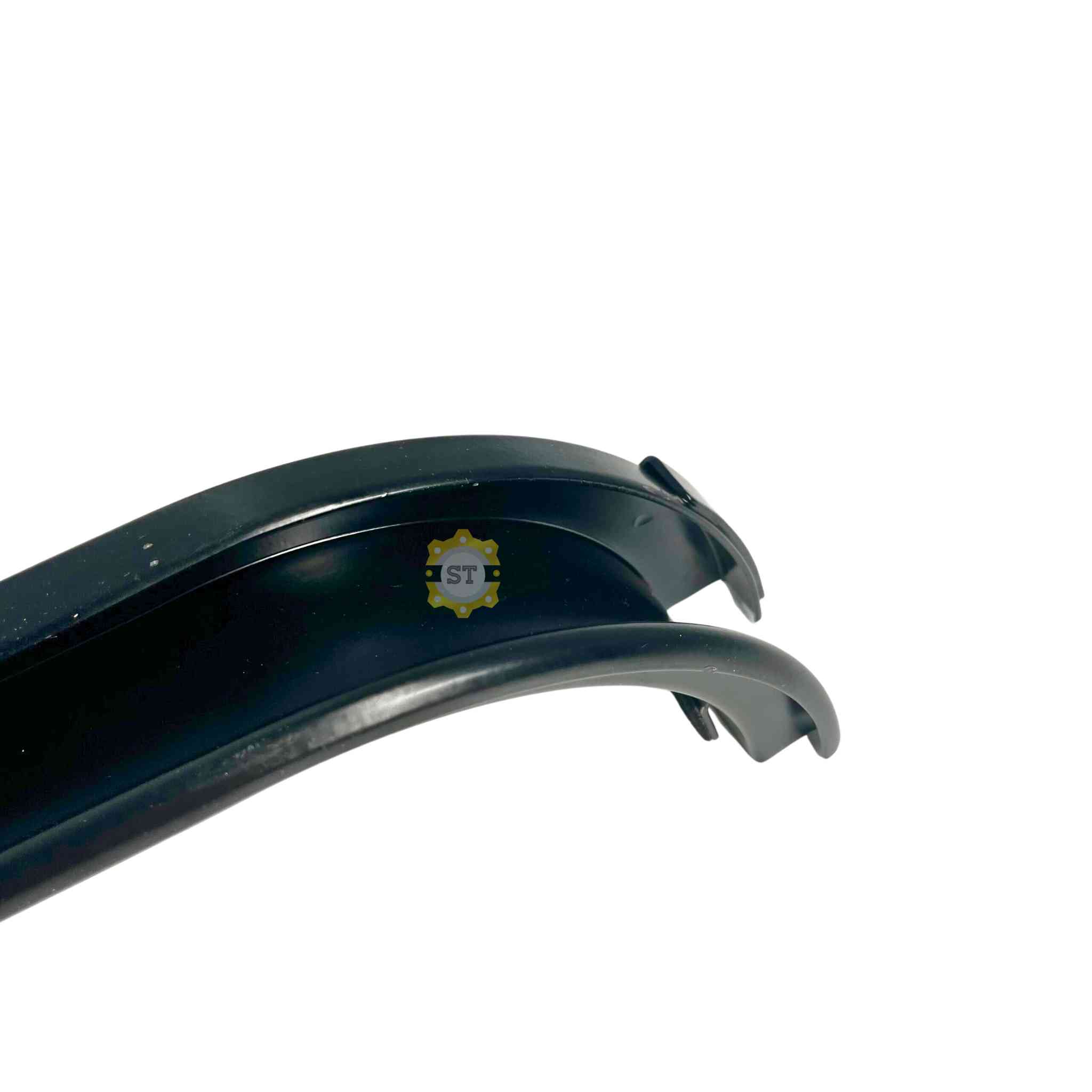 Ray cửa trượt dưới HD SOLATI 8144559000 4 Ray cửa trượt dưới HD SOLATI 8144559000 - Ảnh 4