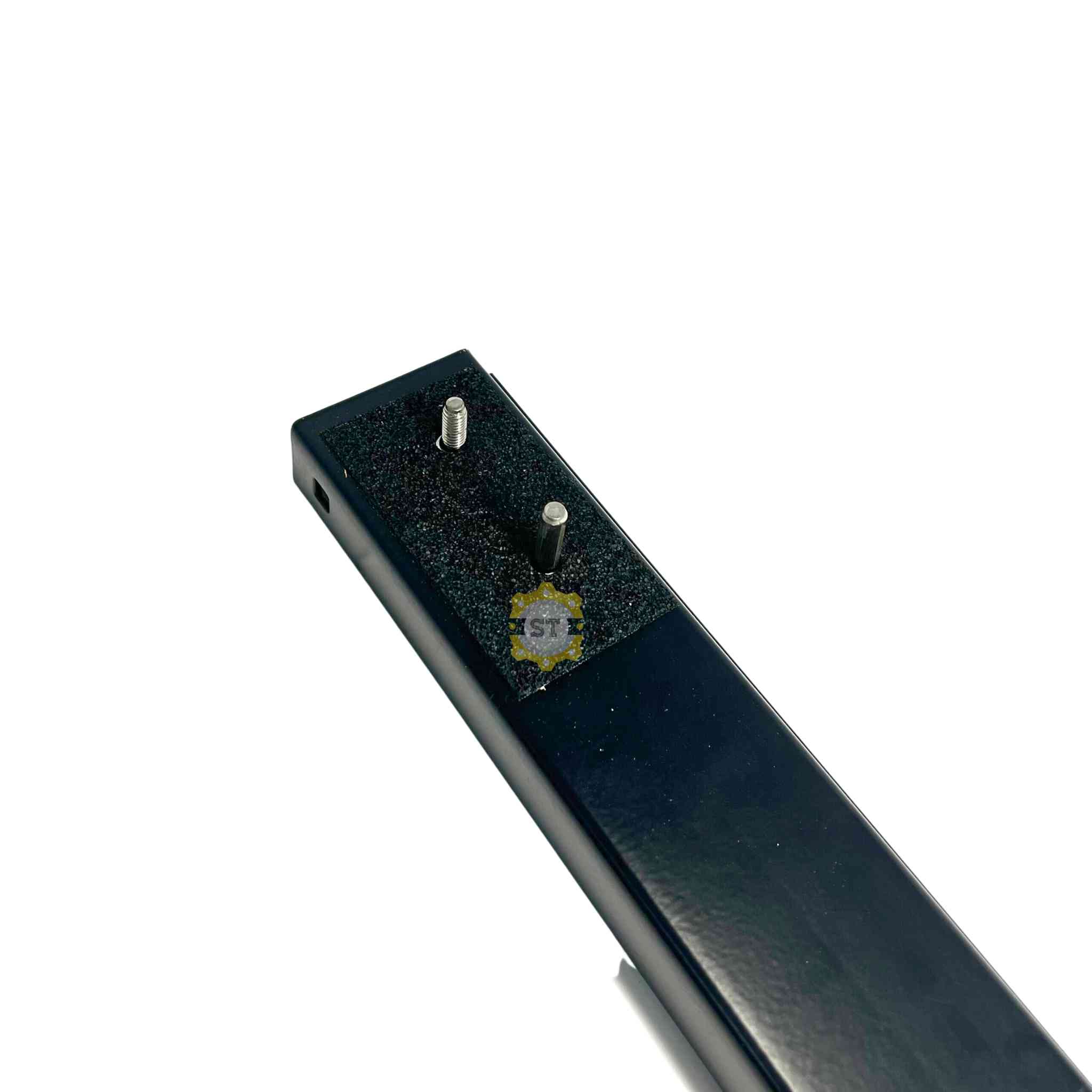 Ray cửa trượt dưới HD SOLATI 8144559000 5 Ray cửa trượt dưới HD SOLATI 8144559000 - Ảnh 5