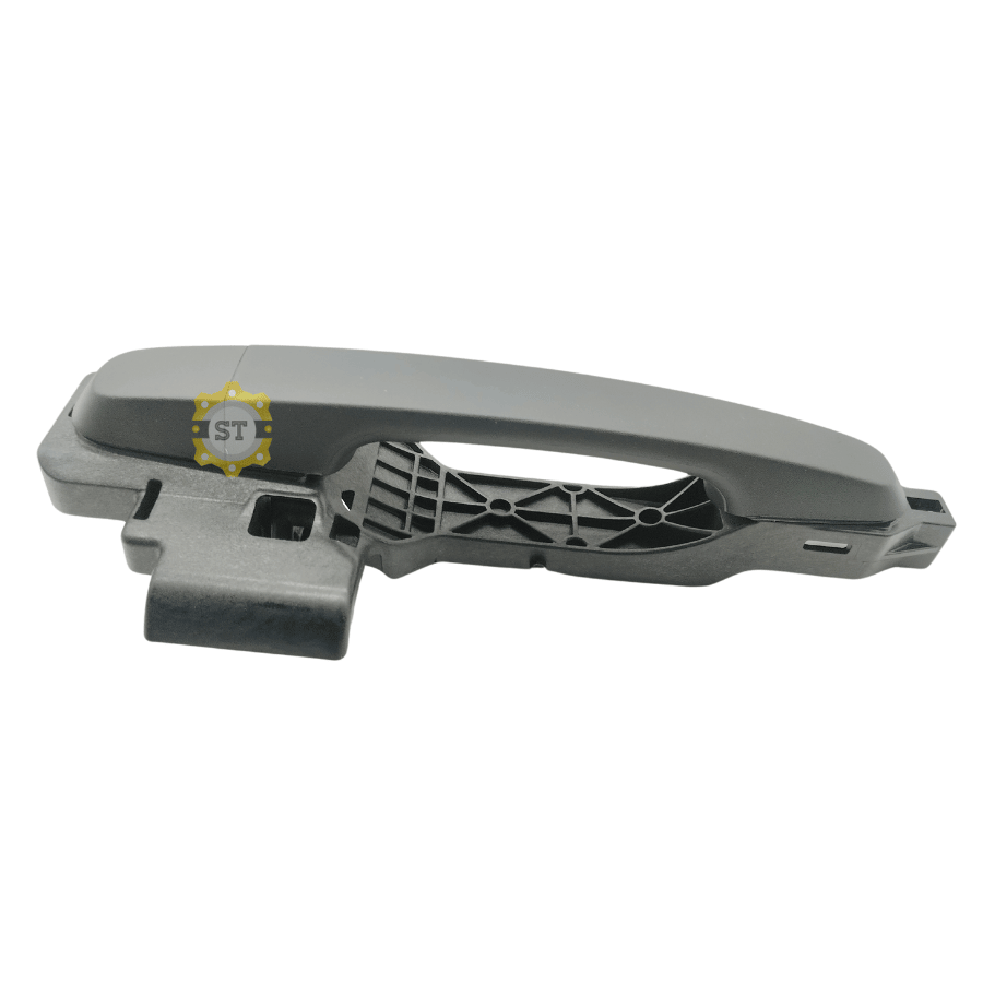 Tay cửa trượt lùa HD SOLATI RH 8145059000