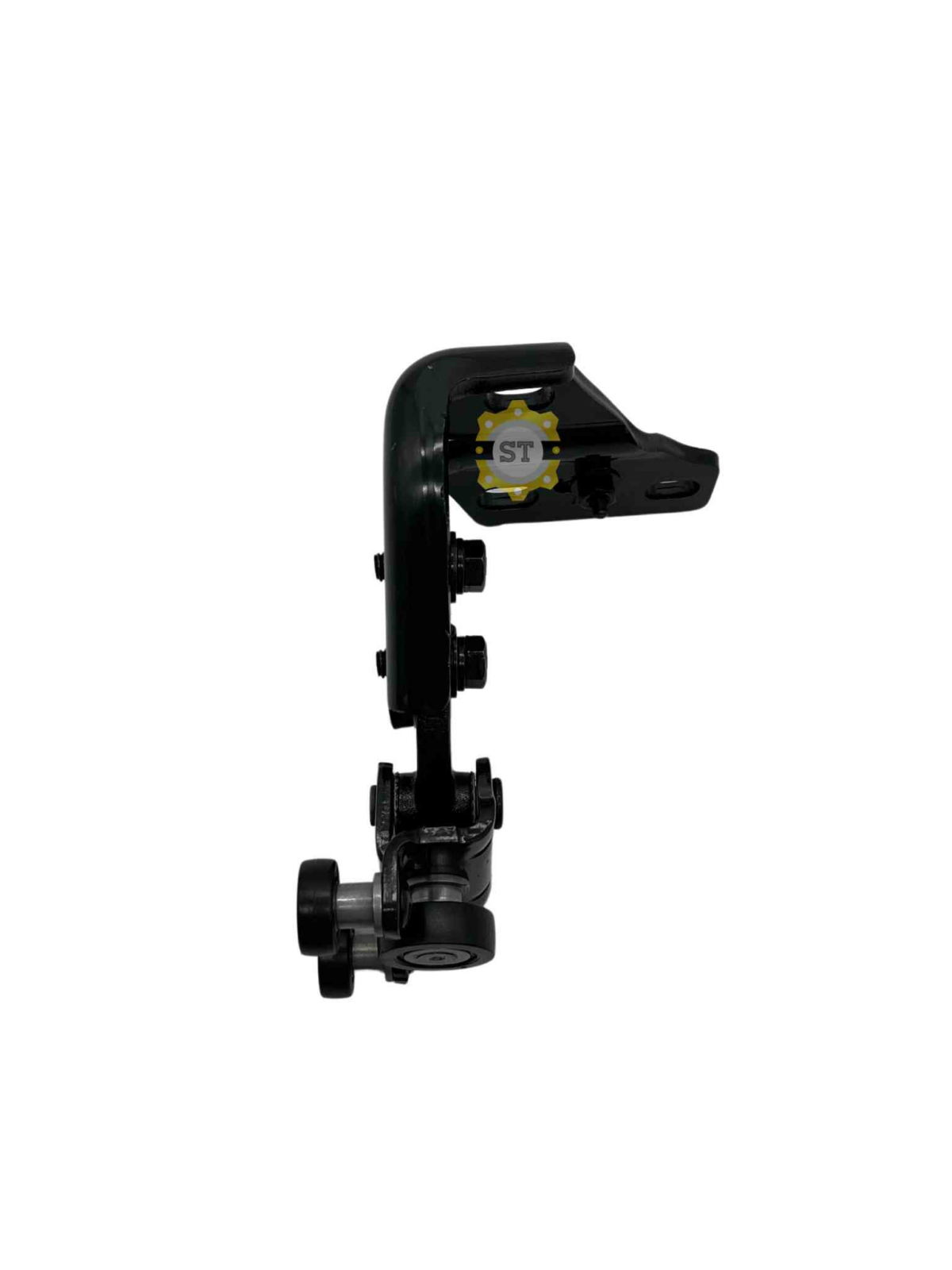 Bi trượt cửa trên HD SOLATI 814705900