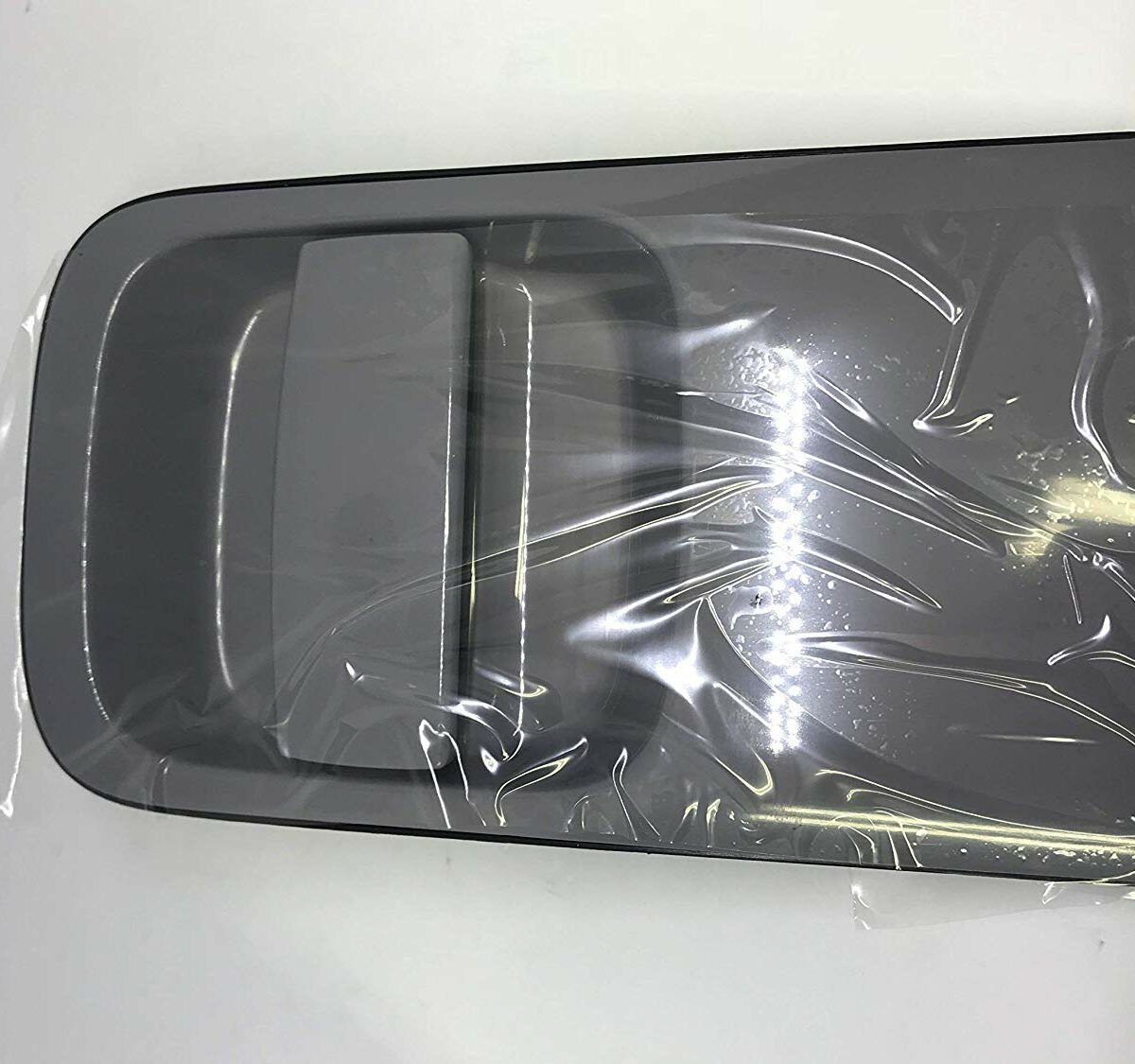 TAY MỞ CỬA LÙA HYUNDAI STAREX 836604H150