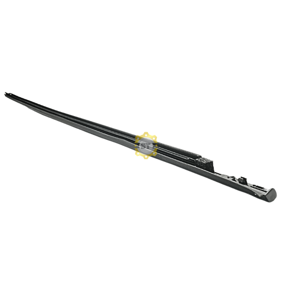 Nẹp chân kính ngoài trước HD Grand i10 82210B4000