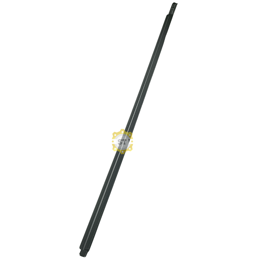 Nẹp chân kính ngoài trước HD Grand i10 82210B4000 7 Nẹp chân kính ngoài trước HD Grand i10 82210B4000 - Ảnh 7