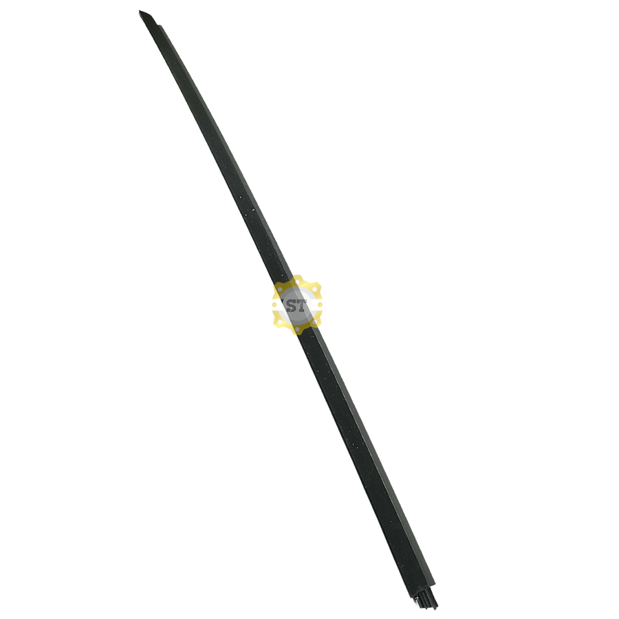 Nẹp kính cửa ngoài Tr HD Getz RH 822201C001 7 Nẹp kính cửa ngoài Tr HD Getz RH 822201C001 - Ảnh 7