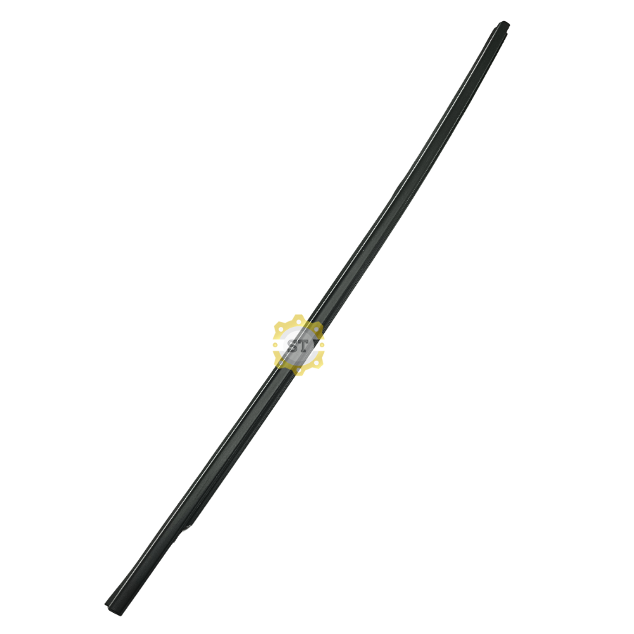 Nẹp chân kính ngoài trước HD Grand i10 83210B4000 3 Nẹp chân kính ngoài trước HD Grand i10 83210B4000 - Ảnh 3