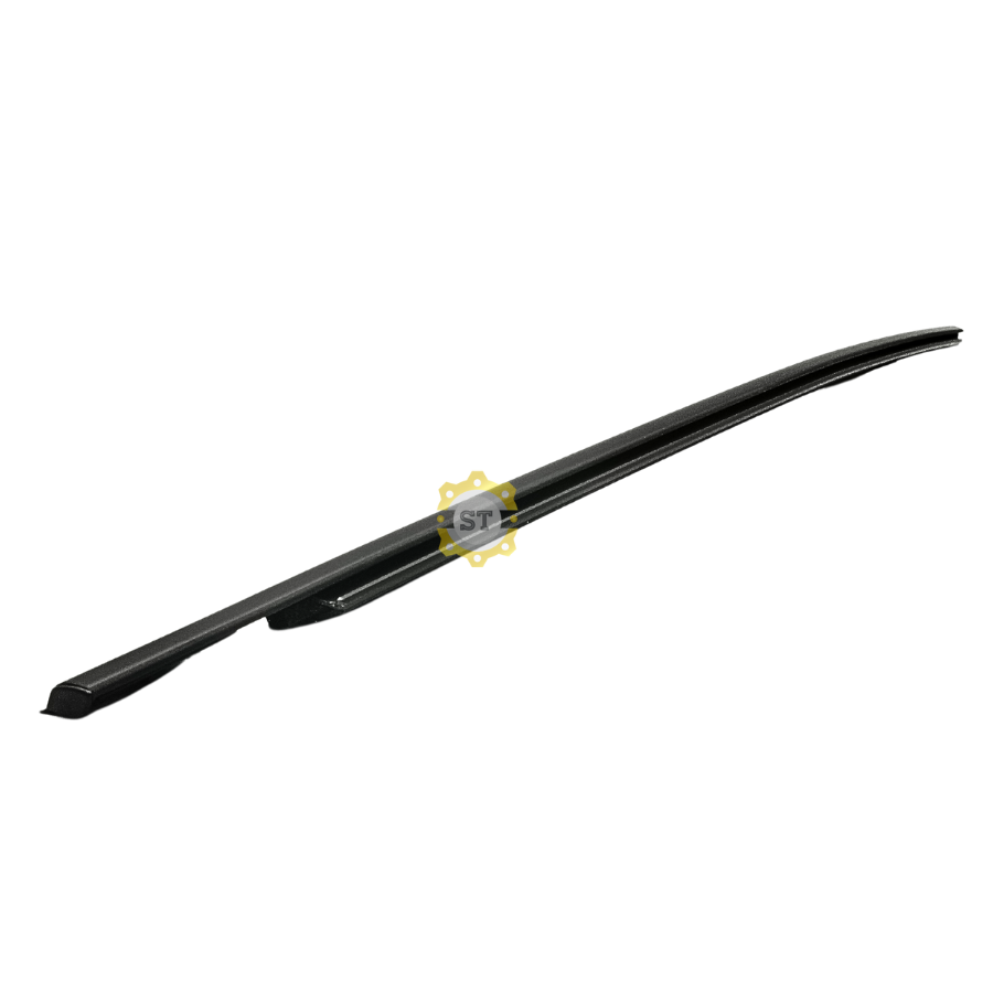 Nẹp chân kính ngoài trước HD Grand i10 83210B4000 4 Nẹp chân kính ngoài trước HD Grand i10 83210B4000 - Ảnh 4