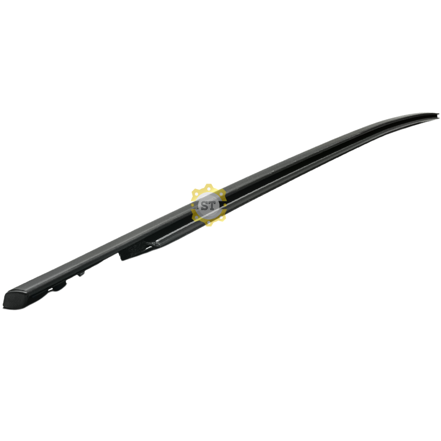 Nẹp chân kính ngoài trước HD Grand i10 82220B4000 6 Nẹp chân kính ngoài trước HD Grand i10 82220B4000 - Ảnh 6