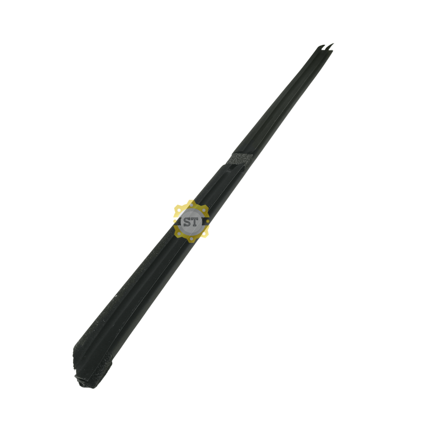 Nẹp cánh cửa ngoài RH HD SOLATI 8224159000 2 Nẹp cánh cửa ngoài RH HD SOLATI 8224159000 - Ảnh 2