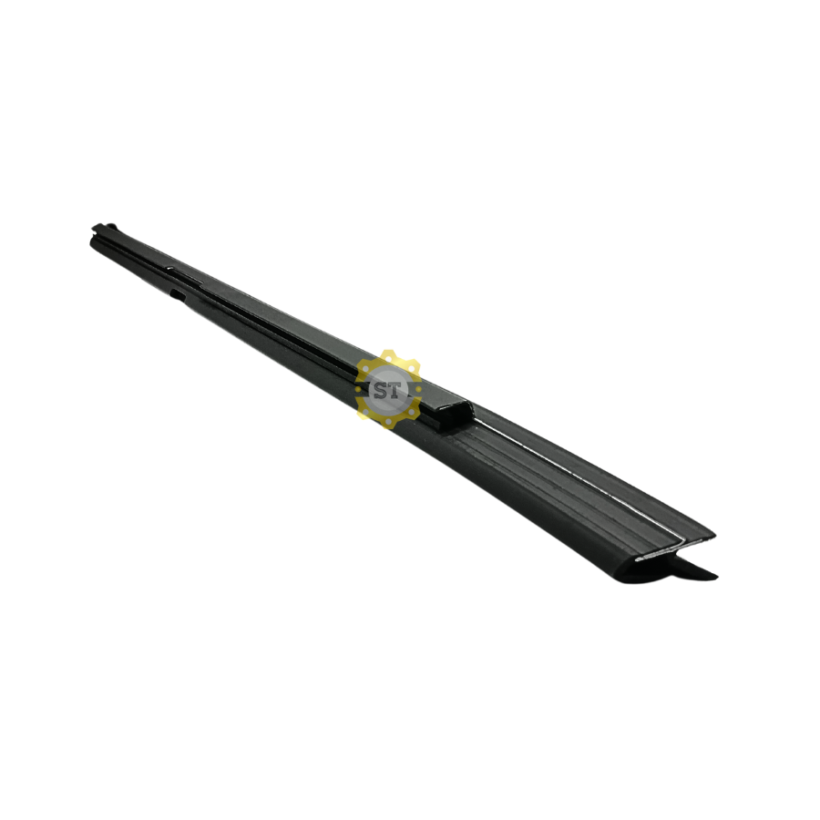 Nẹp cánh cửa ngoài RH HD SOLATI 8224159000 4 Nẹp cánh cửa ngoài RH HD SOLATI 8224159000 - Ảnh 4