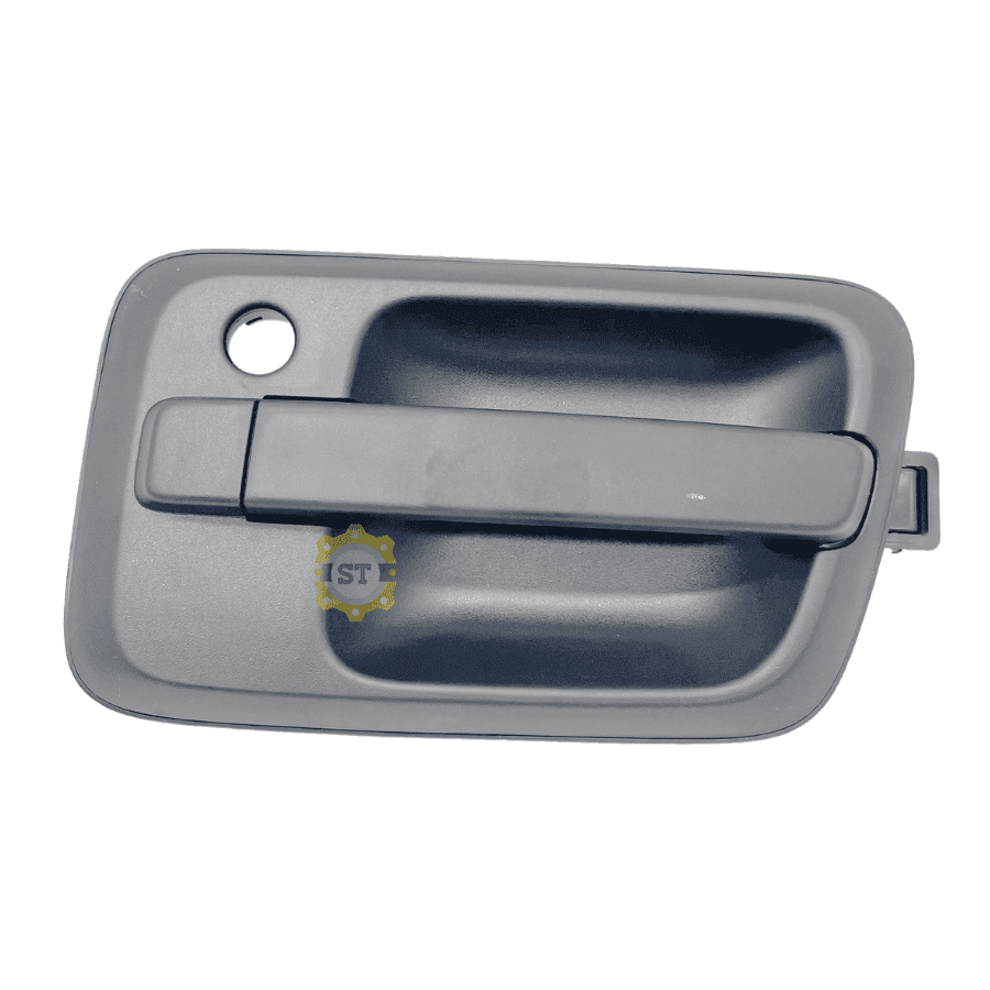 Tay mở cửa ngoài HD EX8 bản đủ LH 823305M000CA