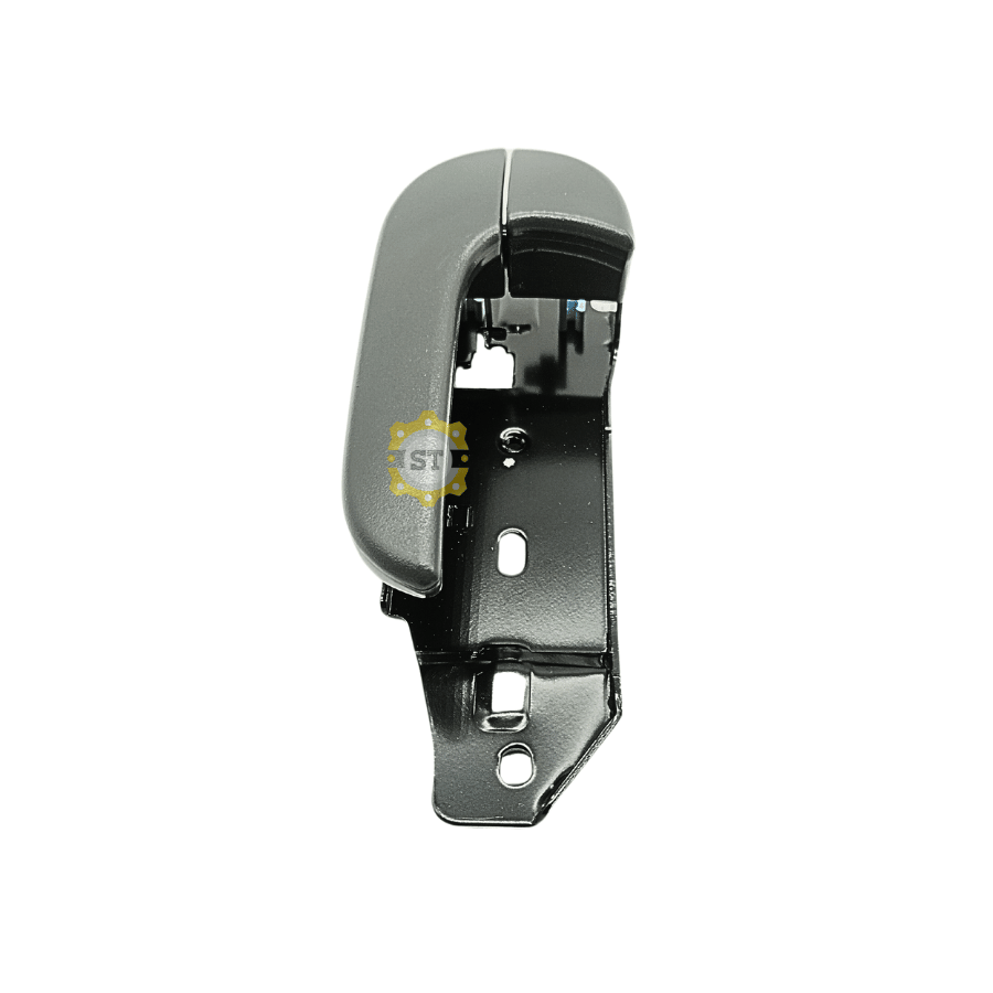 Tay mở cửa trong KIA BOGOIII - LH có mạ 826104E010