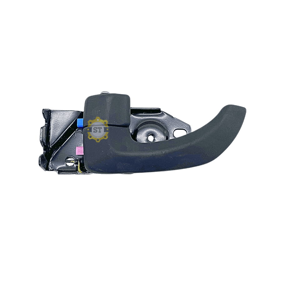 Tay mở cửa trong HD G.STAREX LH MB 826104H000WK