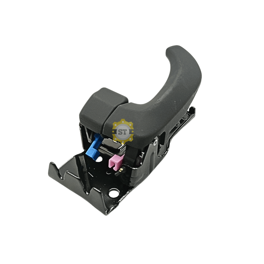 Tay mở cửa trong HD Grand Starex LH 826104H000WK