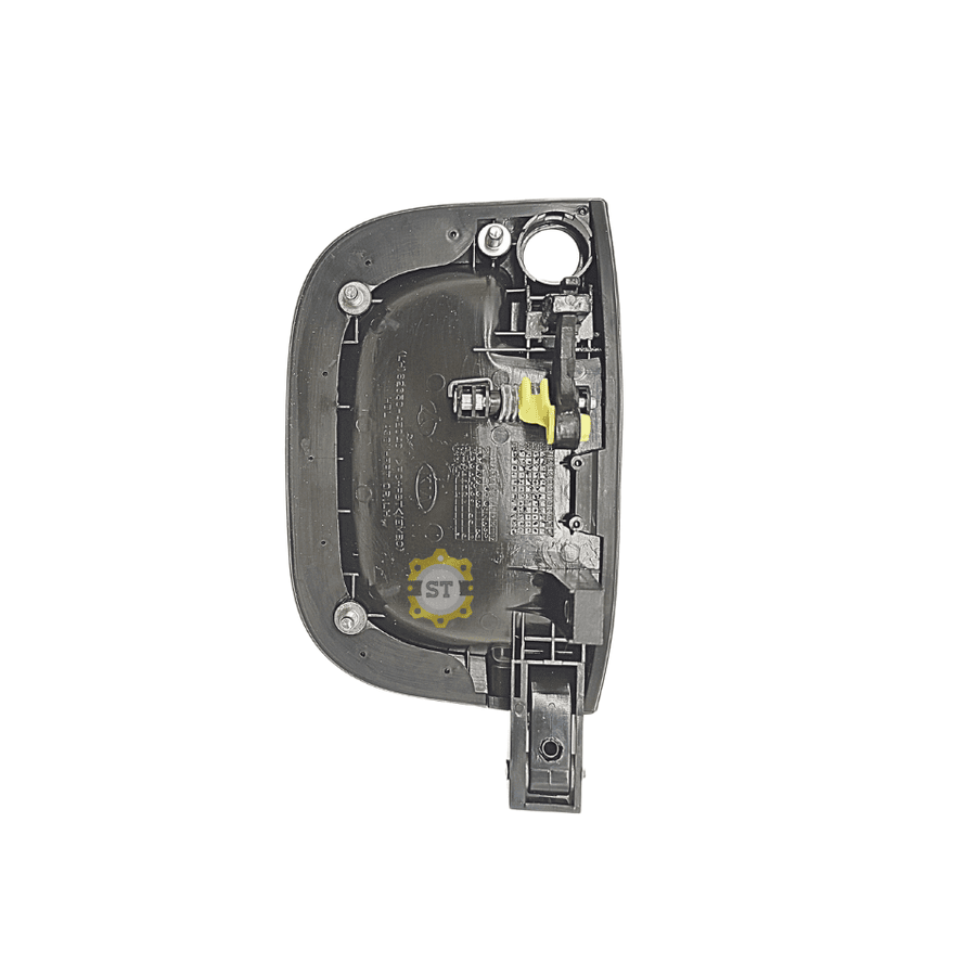 Tay mở cửa ngoài Kia Bogo 3 - K250 - LH 826504E040 MB 826504E040 2 Tay mở cửa ngoài Kia Bogo 3 - K250 - LH 826504E040 MB 826504E040 - Ảnh 2