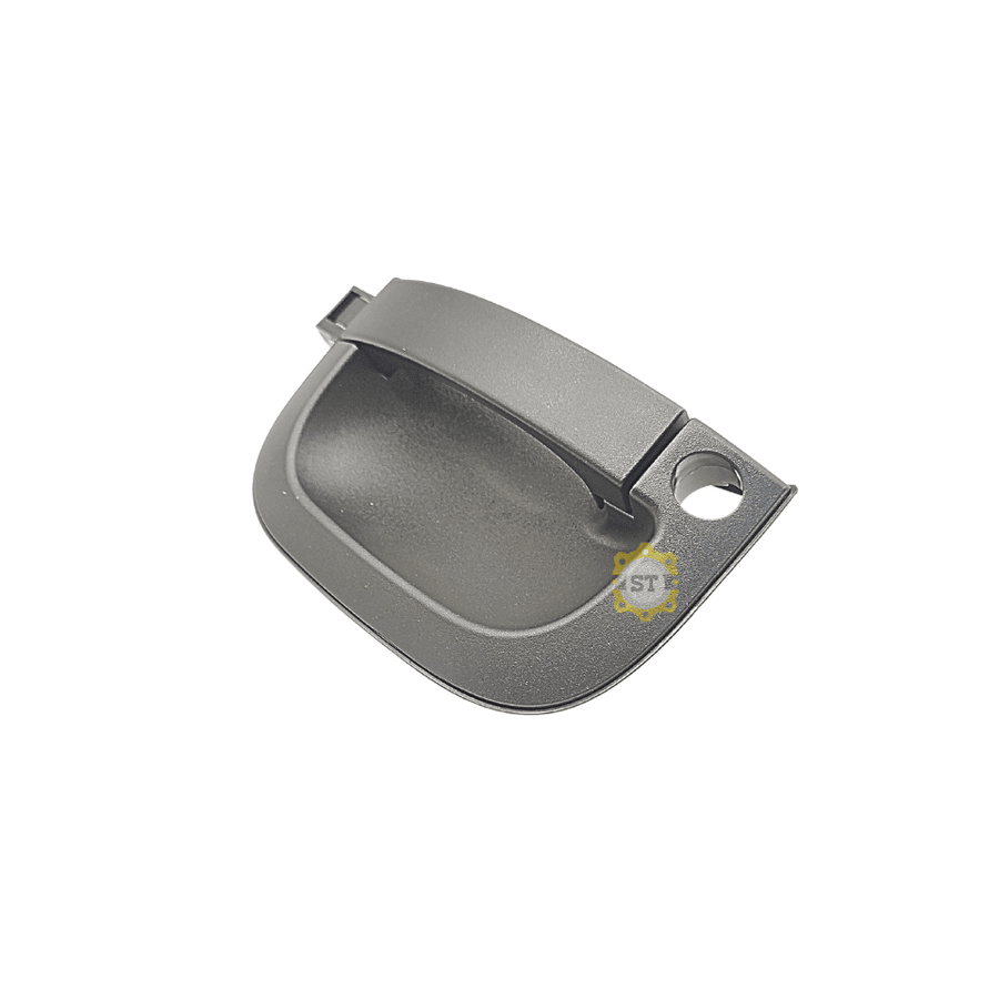 Tay mở cửa ngoài Kia Bogo 3 - K250 - LH 826504E040 MB 826504E040 8 Tay mở cửa ngoài Kia Bogo 3 - K250 - LH 826504E040 MB 826504E040 - Ảnh 8